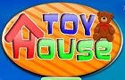 Juego Toy House
